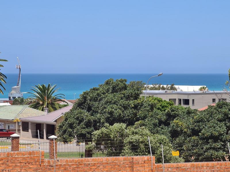 3 Bedroom Property for Sale in Jeffreys Bay Eastern Cape